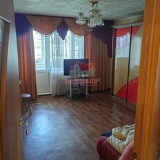 Квартира 54,2 м², 2-комнатная - изображение 4