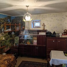 часть дома + 2 сотки, участок - изображение 2