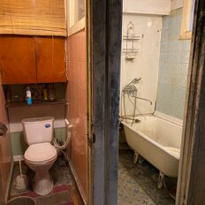 Квартира 54,9 м², 3-комнатная - изображение 3
