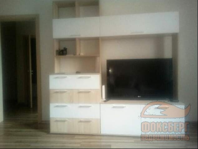 32 м², 1-комнатная квартира 25 000 ₽ в месяц - изображение 39