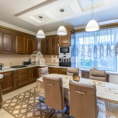 дом + 11,8 сотки, участок - изображение 3