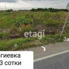 2 га, участок - изображение 4