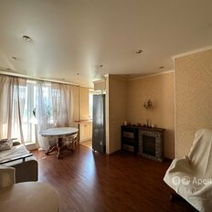 Квартира 43 м², 2-комнатная - изображение 2