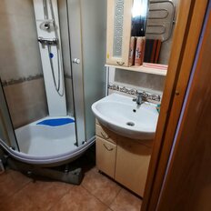Квартира 73,7 м², 4-комнатная - изображение 1