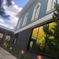 дом + 6 соток, участок - изображение 2