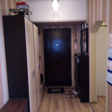 Квартира 55 м², 2-комнатная - изображение 4