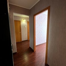 Квартира 47 м², 2-комнатная - изображение 1