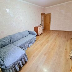 Квартира 44,6 м², 2-комнатная - изображение 5