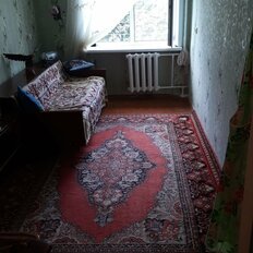 Квартира 52 м², 3-комнатная - изображение 4
