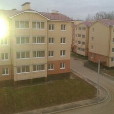Квартира 60 м², 2-комнатная - изображение 2