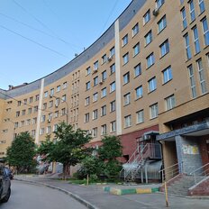 Квартира 42 м², 1-комнатная - изображение 3