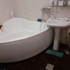 дом + 12,6 сотки, участок - изображение 1