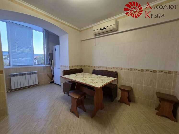 60,3 м², 3-комнатная квартира 11 330 000 ₽ - изображение 36