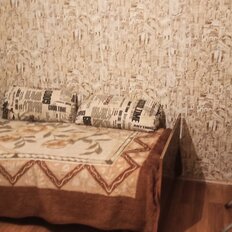 13 м², комната - изображение 2