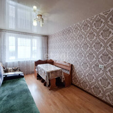 Квартира 33,9 м², 2-комнатная - изображение 2