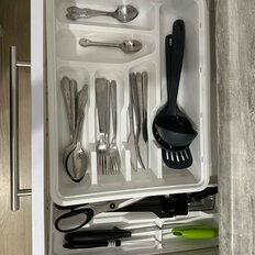 Квартира 28 м², студия - изображение 1