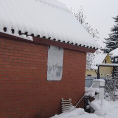 дом + 5 соток, участок - изображение 5