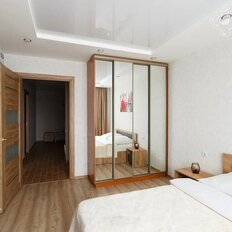 Квартира 65 м², 2-комнатная - изображение 5