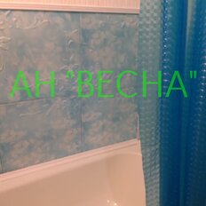 Квартира 18 м², студия - изображение 5