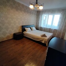 Квартира 62 м², 2-комнатная - изображение 4