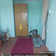 12,5 м², комната - изображение 2