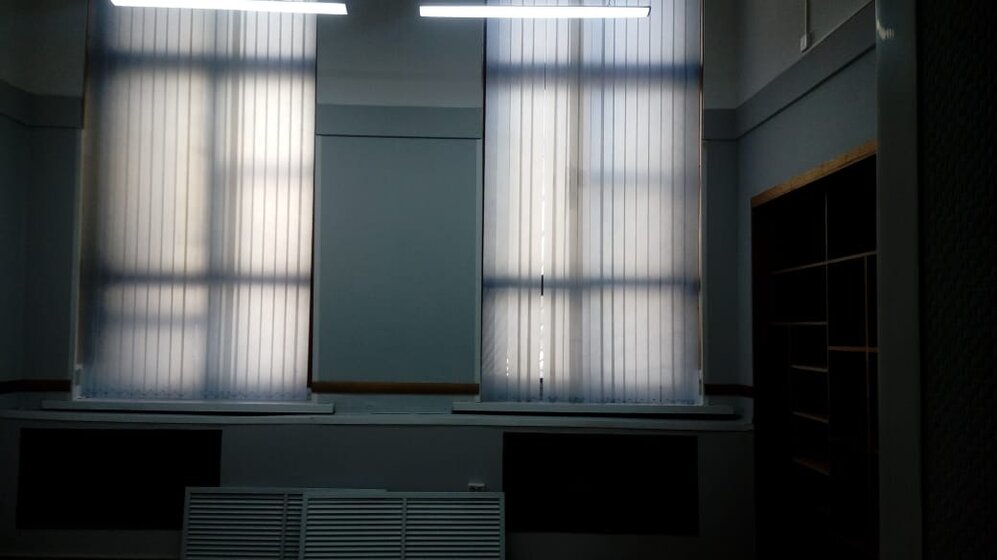 18,8 м², офис 25 000 ₽ в месяц - изображение 39