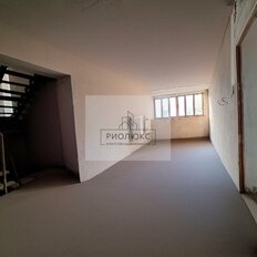 дом + 10 соток, участок - изображение 5