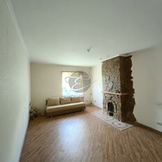 Квартира 44,4 м², 2-комнатная - изображение 1