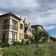 Квартира 45 м², 2-комнатная - изображение 3