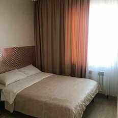 Квартира 40 м², 2-комнатная - изображение 3