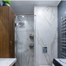 Квартира 67 м², 2-комнатная - изображение 1