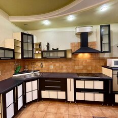 Квартира 80 м², 2-комнатная - изображение 2