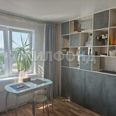 Квартира 29,7 м², студия - изображение 2