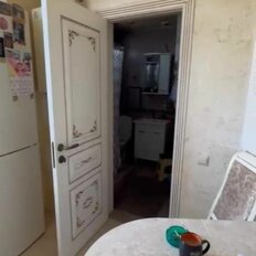 Квартира 30 м², 1-комнатная - изображение 4