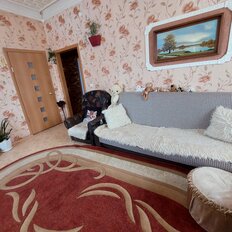 Квартира 75,5 м², 4-комнатная - изображение 3