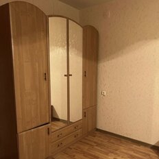 Квартира 69,9 м², 3-комнатная - изображение 5