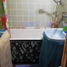 Квартира 73,3 м², 3-комнатная - изображение 5