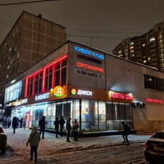 5,3 м², помещение свободного назначения - изображение 1