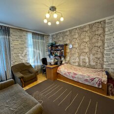 Квартира 87 м², 4-комнатная - изображение 4