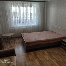 Квартира 37 м², 1-комнатная - изображение 1