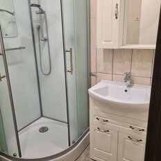 Квартира 24,2 м², студия - изображение 1