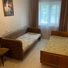 Квартира 59 м², 3-комнатная - изображение 2