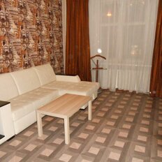 Квартира 55 м², 2-комнатная - изображение 3