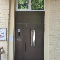 Квартира 31 м², 1-комнатные - изображение 1