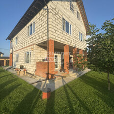 дом + 10 соток, участок - изображение 2