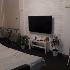 Квартира 47 м², 2-комнатная - изображение 1