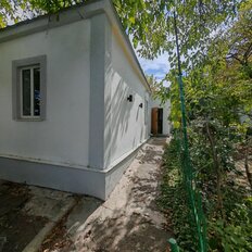 дом + 2,9 сотки, участок - изображение 3