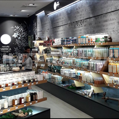 29,8 м², готовый бизнес - изображение 5