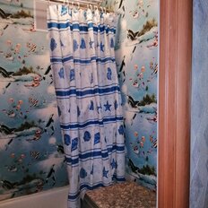 Квартира 73,8 м², 3-комнатная - изображение 1