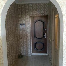 Квартира 28 м², студия - изображение 5